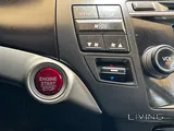 Honda Crosstour V6 2013 4WD