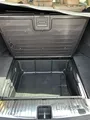 Honda Crosstour V6 2013 4WD