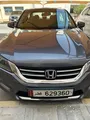 Honda Accord For Sale