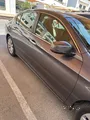 Honda Accord For Sale