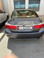 Honda Accord For Sale