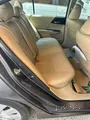 Honda Accord For Sale