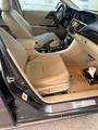 Honda Accord For Sale