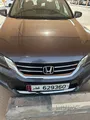 Honda Accord For Sale