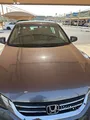Honda Accord For Sale