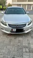 Honda accord for sale