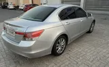 Honda accord for sale