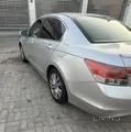 Honda accord for sale