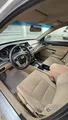 Honda accord for sale