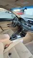 Honda accord for sale