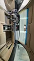 Honda accord for sale