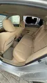 Honda accord for sale
