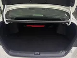 HONDA ACCORD HEV SPORT 2024 20,381KM