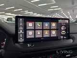 HONDA ACCORD HEV SPORT 2024 20,381KM