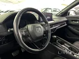 HONDA ACCORD HEV SPORT 2024 20,381KM