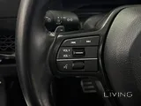 HONDA ACCORD HEV SPORT 2024 20,381KM