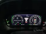 HONDA ACCORD HEV SPORT 2024 20,381KM