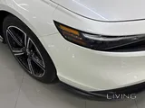 HONDA ACCORD HEV SPORT 2024 20,381KM
