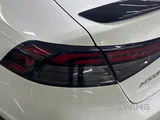 HONDA ACCORD HEV SPORT 2024 20,381KM