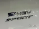 HONDA ACCORD HEV SPORT 2024 20,381KM