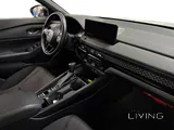 HONDA ACCORD HEV SPORT 2024 20,381KM