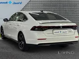 HONDA ACCORD HEV SPORT 2024 20,381KM