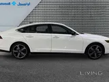 HONDA ACCORD HEV SPORT 2024 20,381KM
