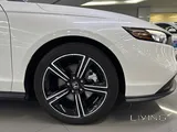 HONDA ACCORD HEV SPORT 2024 20,381KM
