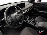 HONDA ACCORD HEV SPORT 2024 20,381KM