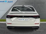 HONDA ACCORD HEV SPORT 2024 20,381KM