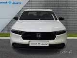 HONDA ACCORD HEV SPORT 2024 20,381KM