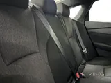 HONDA ACCORD HEV SPORT 2024 20,381KM
