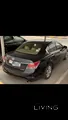 Honda Accord Model 2008 KM 133,000