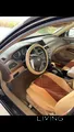 Honda Accord Model 2008 KM 133,000