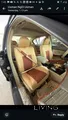 Honda Accord Model 2008 KM 133,000