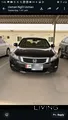 Honda Accord Model 2008 KM 133,000