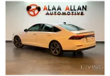 Honda Accord Sport 2023