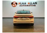 Honda Accord Sport 2023