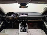 Honda Accord Sport 2023