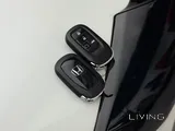 Honda Accord Sport 2023