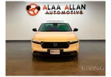 Honda Accord Sport 2023