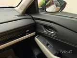 Honda Accord Sport 2023