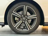 Honda Accord Sport 2023