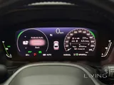 Honda Accord Sport 2023