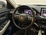 Honda Accord Sport 2023