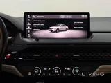 Honda Accord Sport 2023