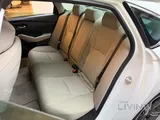 Honda Accord Sport 2023