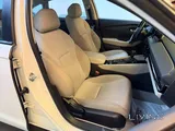 Honda Accord Sport 2023