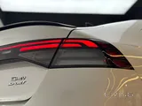 Honda Accord Sport 2023