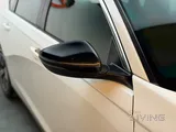 Honda Accord Sport 2023
